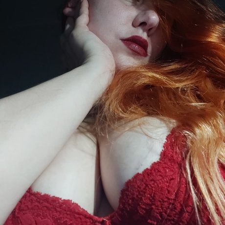 Kiwi amp ampLemon model free photos