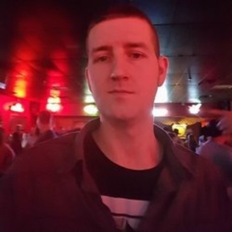 justin smiddy model nudes photo