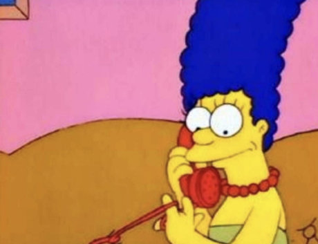 Interesting Investing hot pornstar archive