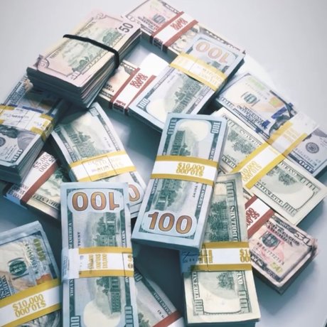 _BET INSIDE INFORMATION high quality model pictures