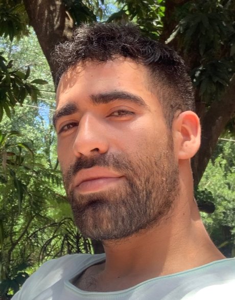 Gorka pornstar nice picture