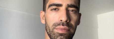 Gorka model nude picture