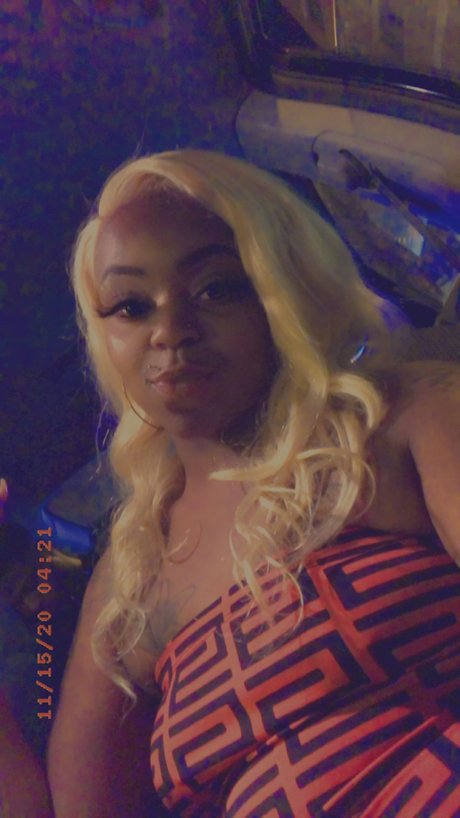 Quells_ pretty star images