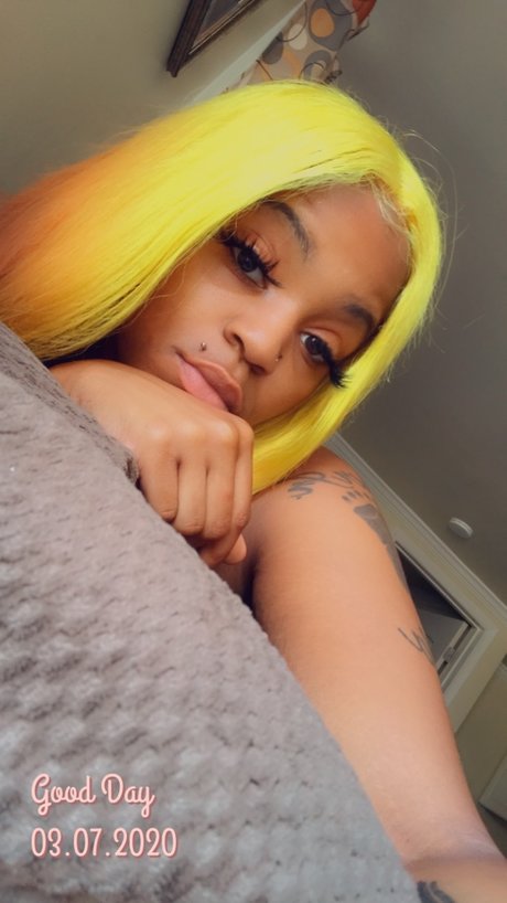 Quells_ nudes pornstar pictures