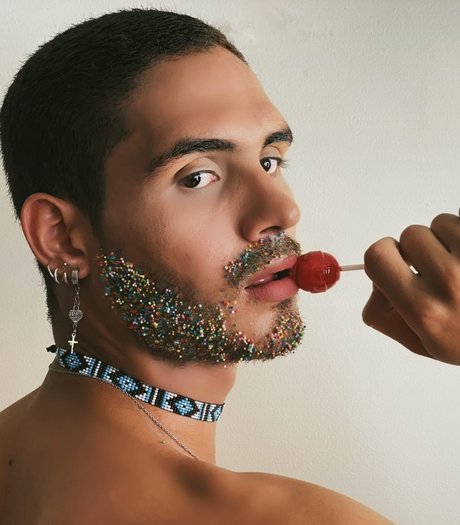 Jaber Henao pornographic actress pics