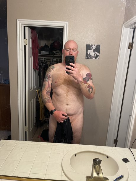 JT s WORLD model hot galleries