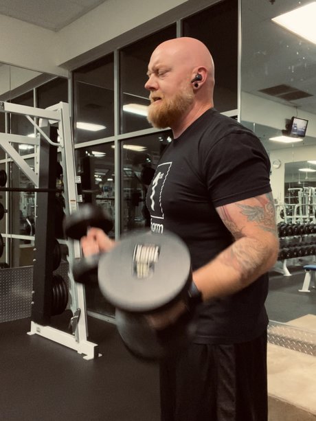 JT s WORLD nice pornstar img