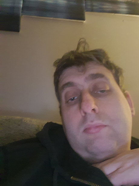 MR WILLIAM RAE perfect model pic