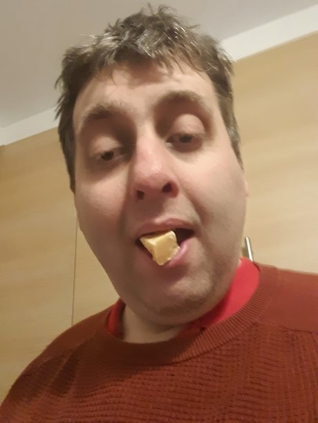 MR WILLIAM RAE best actress image