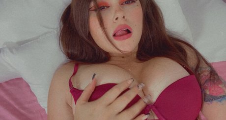 LORENA HOUSE star hd pics