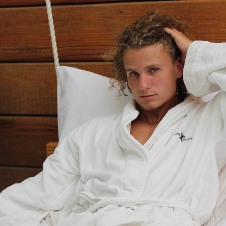 Curlyheadedfck pornographic star photo