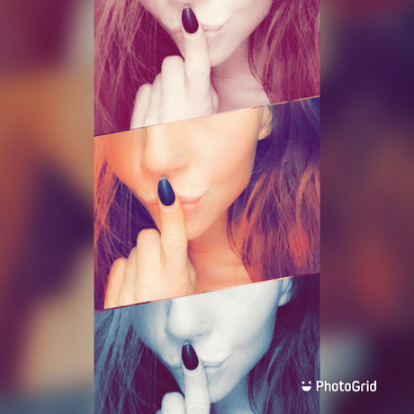 Redd_ hot pornstar picture