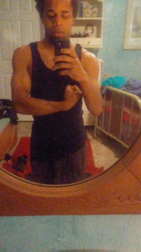 Lucky Dash porn actress pictures