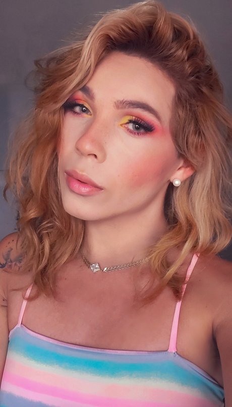 Pequena V nus best pornstar gallery