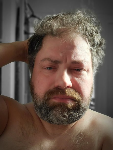 K B_ model galleries