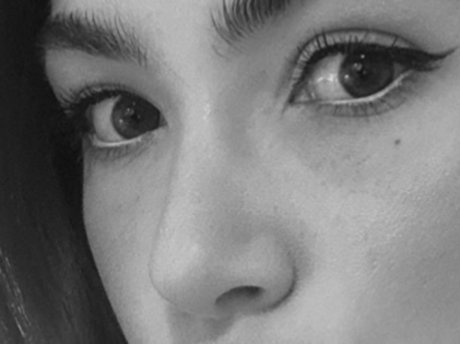 Joelle Candy nudes pornstar image