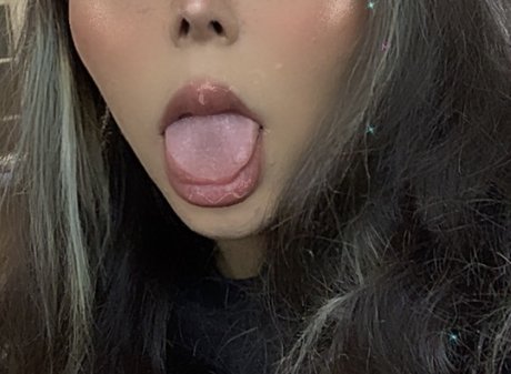 Princess Sky pornstar nudes photo