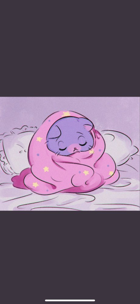 Princess Sky model high quality galleries