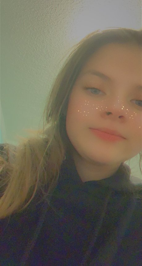 Jordan nusbaumer sex model archive