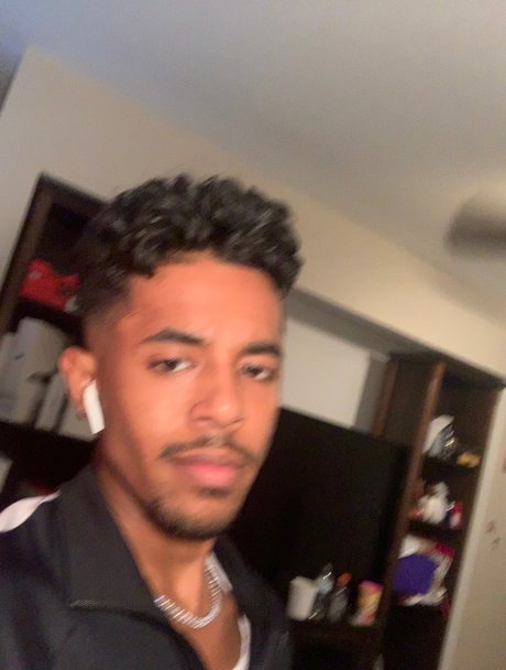 Demetrius Marsh best actress pictures