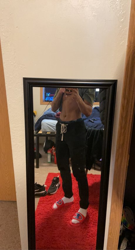 Demetrius Marsh best actress images