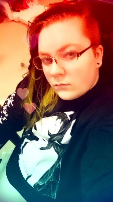 Prisoner of the D star sex pics