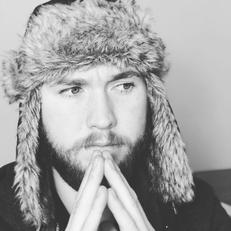 ChefDadBod beautiful pornstar photo