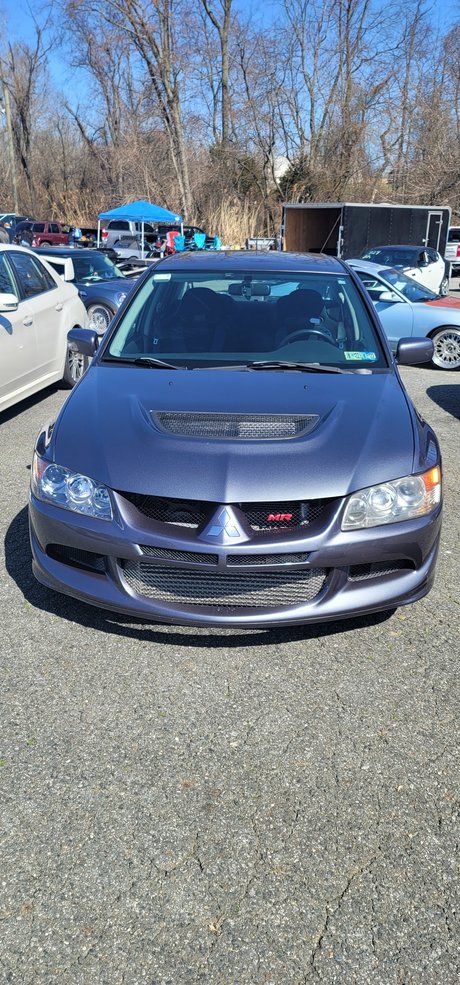 PeDrO AnThOnY pornstar beautiful photo