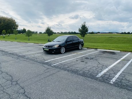 PeDrO AnThOnY star art gallery