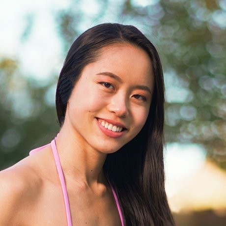 Minty Mochi hd actress gallery