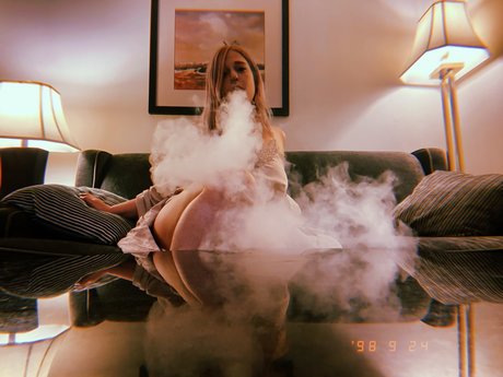 Frankie Greene pretty star gallery