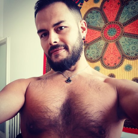 swapping onlyfans free img