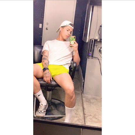 Joeex_ sexy star img