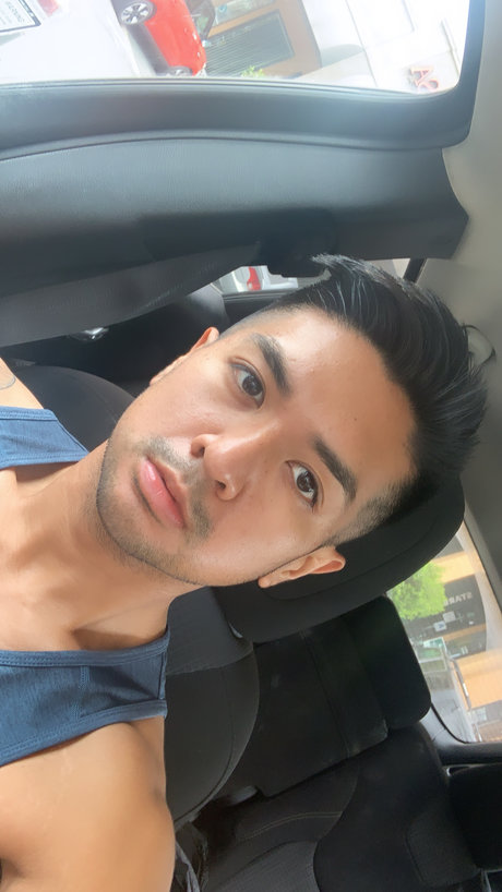 chefgiosd xxx model pics