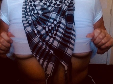 rhianon model high quality photos