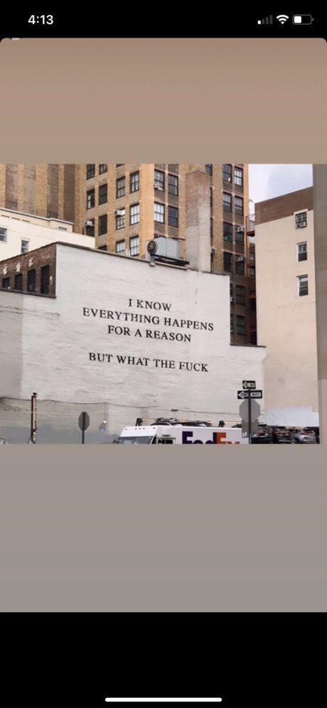 Rican Barbie pornstar nudes galleries