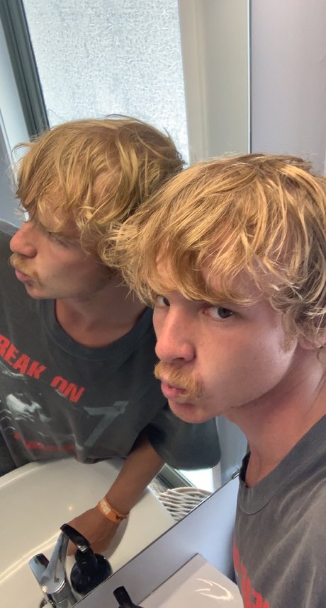 Paddy Wood pornographic actress pic