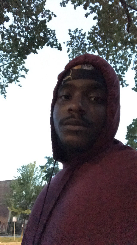 Johnny 5ivee star top pic