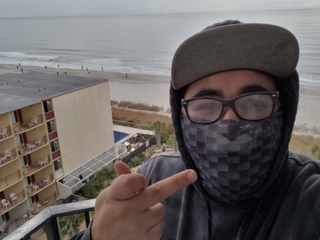 Johaness864 art actress galleries