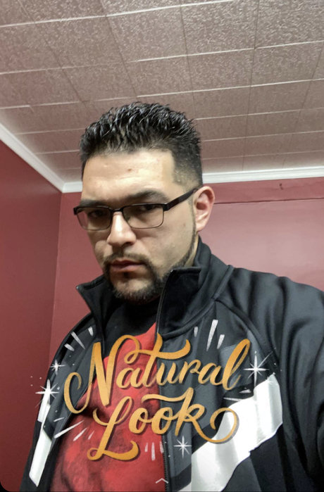 Mark Connolly pornstar sexy galleries