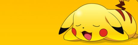 Cristopher Quintana sex actress galleries