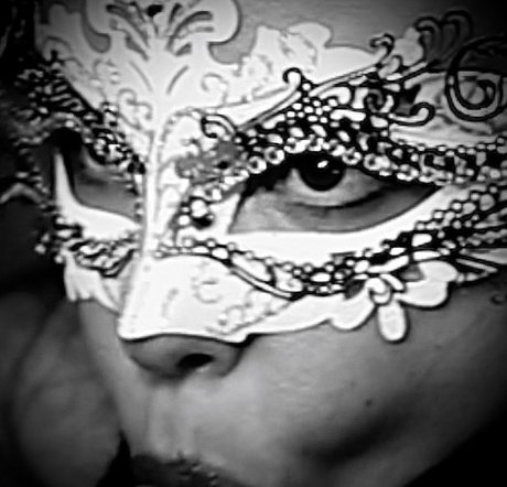 Mindy Madison erotic actress archive