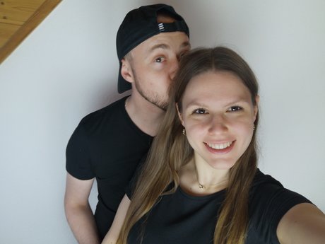 mana310 hot actress galleries