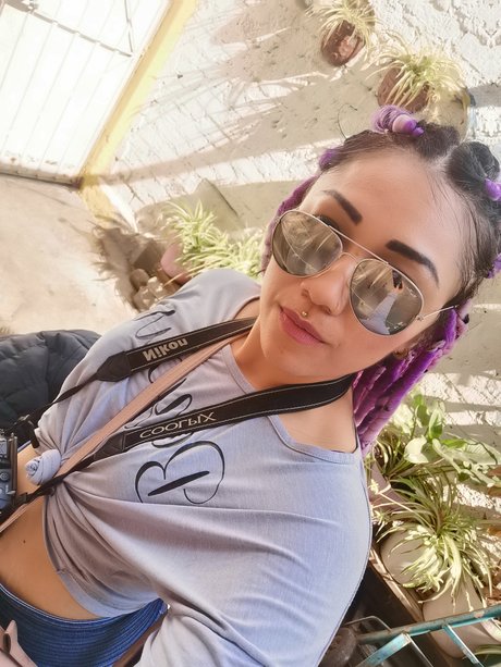 Alma Peredo high quality pornstar img