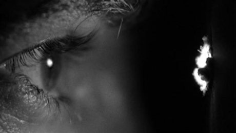 Jimmy Hitchcock pretty model picture