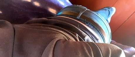 Joel Ramos Zurita porn actress pics