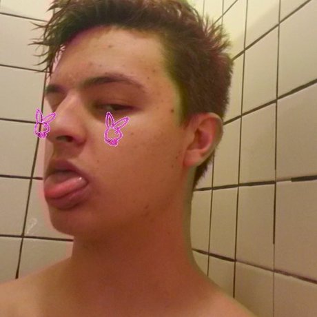 James horner high quality actress galleries