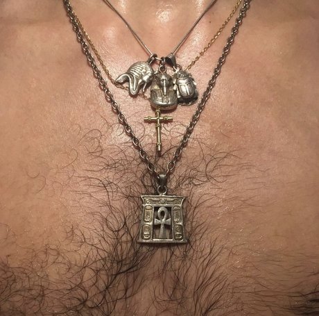 FKABBB model naked picture