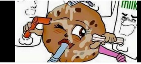 chef nobi pornstar top images