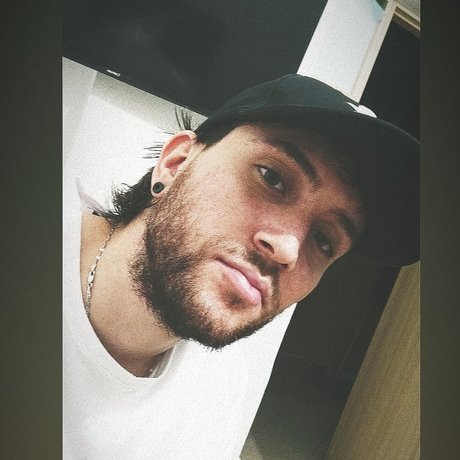 Johan Arley pornographic star images